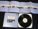 MANIC STREET PREACHERS Everything Must Go 1996 UK Orig LP Vinyl