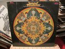 David Axelrod Song of Innocence trippy psychedelic 1968 LP Capitol