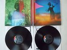 AMON DÜÜL II  --  YETI
