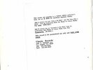 Unreleased Buddy Guy Promotional 45rpm LP Test Pressing SS