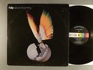 Help  Second Coming   Hard Psych  With 