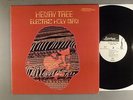 Henry Tree  Electric Holy Man     Psych  White Label Promo
