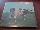 PINK FLOYD ATOM HEART MOTHER LP SEALED HARVEST SKAO 382 NO BAR CODE