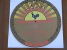 ELVIS PRESLEY - 12