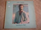JOHN MARTYN-SUNDAY'S CHILD-ORIGINAL UK PINK RIM ISLAND RECORDS-LP+INNER-1974