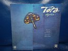 TOTO - Hydra - Square Picture Disk Columbia Rec. Rare