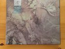 Cocteau Twins Vinyl Box Set