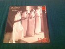 The Trumpet Call Valeri Barinov LP Original Russian Version CCM Christian I Care