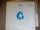 The Kinks Lola Versus Powerman And The Moneyground Reprise 6432 US Release