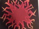Sunny Day Real Estate: How It Feels To Be Something On- Vinyl 98'. Foo Fighters