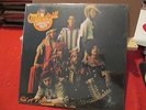 Mandrill Composite Truth beaut original 70s soul gf cover Polydor Sealed