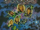 EUROPE     SOUTH AFRICA  LP  THE FINAL COUNTDOWN
