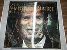 MINISTRY THE LAST SUCKER L.P.