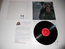 Simon & Garfunkel Bridge Over Troubled Water Half-Speed ARCHIVE Master CLEANED