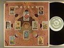 Marcus  Self-Titled     Psych  Ex Deep + Ex Freak Scene