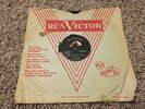 Elvis Presley (78 RPM) Baby Let's Play House/I'm Left You're Right RCA Victor