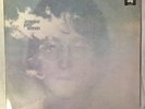 John Lennon - Imagine Lp Quadraphonic Aust EMI Q4PAS10004 No Poster