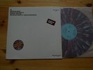Depeche Mode People are People Limited Edition Maxi '12' Coloured Vinyl