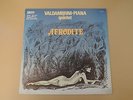 VALDAMBRINI-PIANA QUINTET- TULLIO DE PISCOPO 