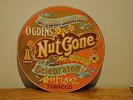 Small Faces - Ogdens Nut Gone Flake - Immediate UK Original