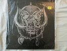 Motorhead 'No Remorse' Special Leather Edition Double Album