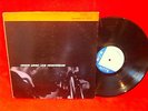 JOE HENDERSON LP Inner Urge BLUE NOTE 84189 orig NY USA rare VAN GELDER