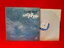 DONALD BYRD LP Fancy Free BLUE NOTE 84319 LIBERTY rare VAN GELDER shrink CLEAN