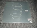 TOOL - UNDERTOW  RARE ORIGINAL LP PROMO SEALED