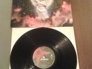 Anathema - 