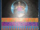 SIXTO RODRIGUEZ , RARE SOUTH AFRICA   PRESSING , COLD FACT , NEAR MINT , NO RES