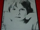 U2 7