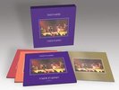 Deep Purple - Live In Japan 9 LP AUDIOPHILE Unreleased shows PRE-ORDER 5/27