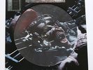 IRON MAIDEN - Man on the Edge 12