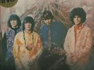 STEPPENWOLF   MEGA  RARE  1968  MONO  SOUTH AFRICA LP  STEPPENWOLF