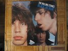 The Rolling Stones,Black and Blue,Factory SEALED LP