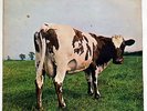 PINK FLOYD - ATOM HEART MOTHER - LP 1970 - UK 1ST PRESS - A1G / B1G - NO EMI
