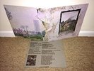 LED ZEPPELIN Led Zep 4 LP Atlantic 1971 WITHDRAWN UK 1st