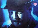 DUTCH TILDERS & THE BLUES CLUB Blues Is My Life 1990 Australian LP Geoff Achison
