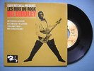 EP ORIGINAL - BO DIDDLEY