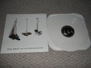 Old Gray - An Autobiography William Bonney I Kill Giants Merchant Ships