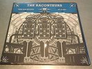 THE RACONTEURS Live At Third Man (12
