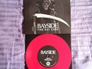 Bayside Time Has Come RSD 7