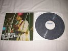 Bob Dylan – Minstrel Boy – LP graues Vinyl