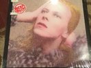 David Bowie Hunky Dory LP Sealed