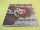 BOB DYLAN 'BLONDE ON BLONDE' (COLUMBIA, 2LP ALBUM, 1970 REPRESS)