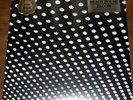 BEACH HOUSE Bloom LOSER Edition SEALED white COLORED Vinyl SUB POP Rare OOP