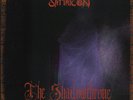 SATYRICON 
