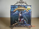 TUOMAS HOLOPAINEN: The Life And Times Of Scrooge *2LP golden vinyl* VIP Edition