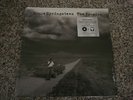 3-LP-Set Bruce Springsteen 