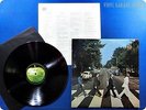 BEATLES 